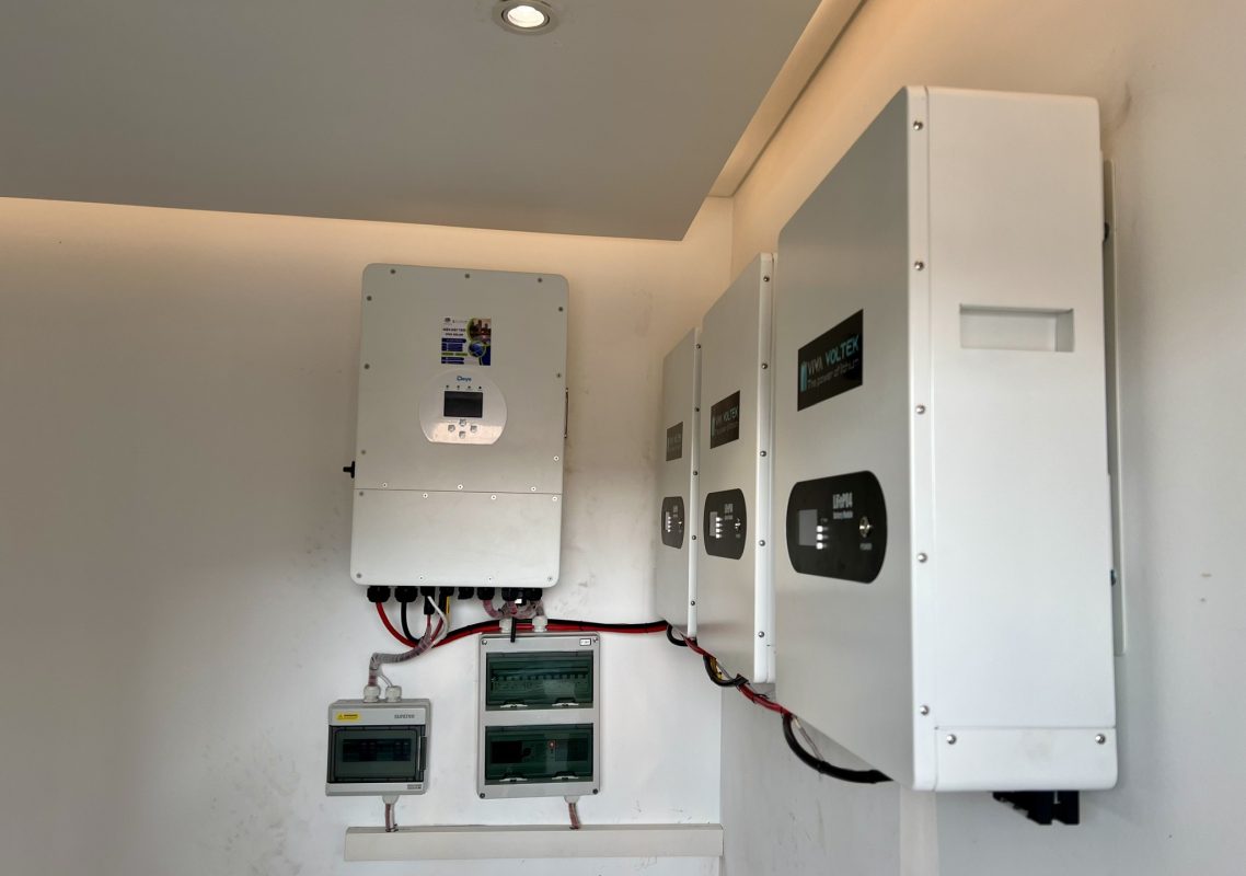 475558399_1158090782441581_7553201092505922133_n