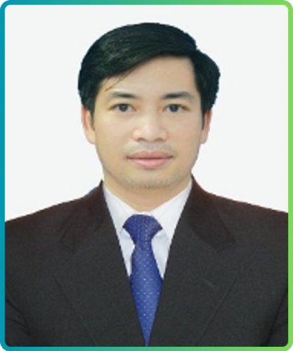 Thiết kế chưa có tên (1)