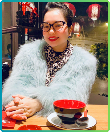 Thiết kế chưa có tên (2)