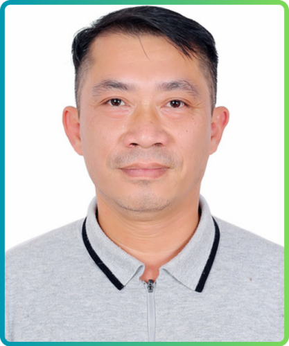 Thiết kế chưa có tên (3)