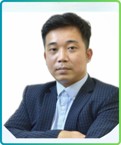 Thiết kế chưa có tên